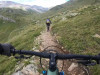 nauders_mtb